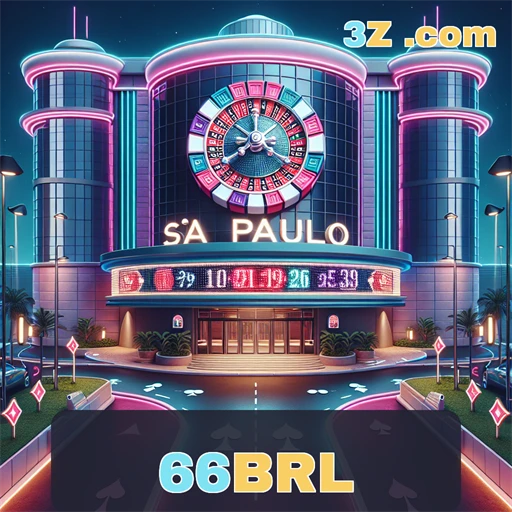Bônus Surpreendentes do 66brl Elevam sua Experiência em Jogos