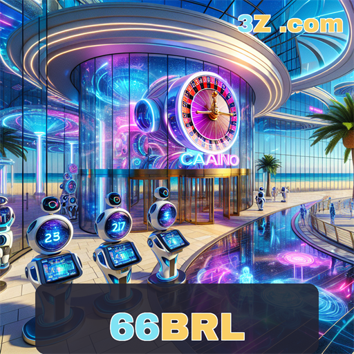 66brl