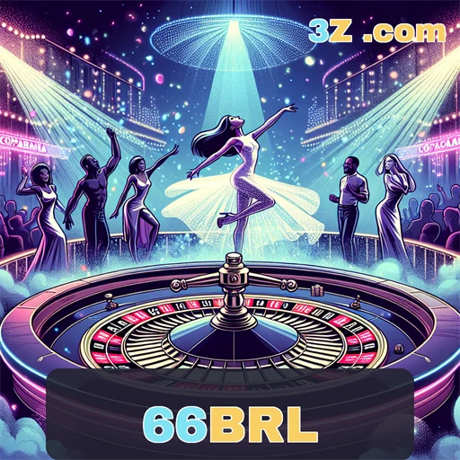 Explorando o Encanto dos Jogos no 66brl