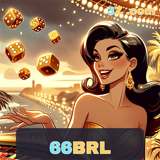 Login do 66brl: Uma Porta de Entrada para Aventura