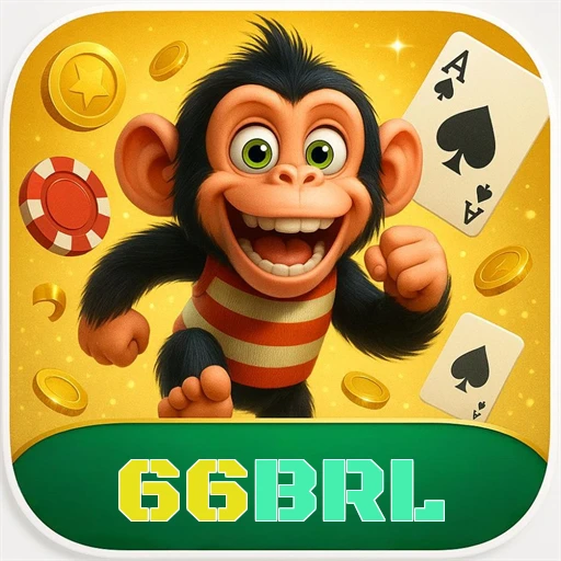 66brl