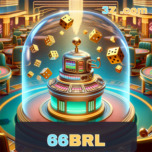 Jogos Paga: A Nova Fronteira no 66brl