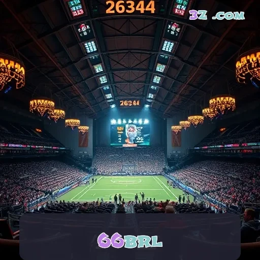 66brl App