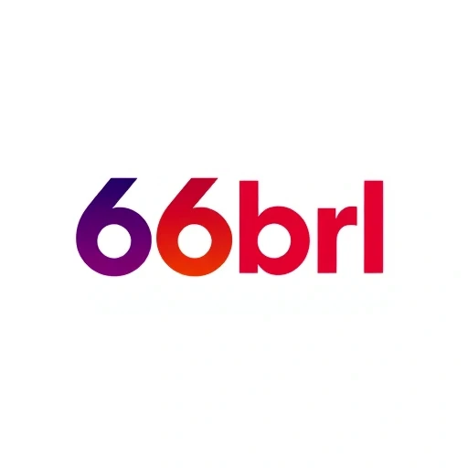 66brl Logo