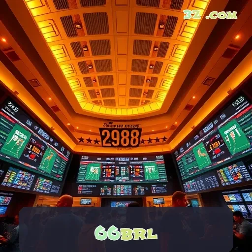 66brl Plataforma