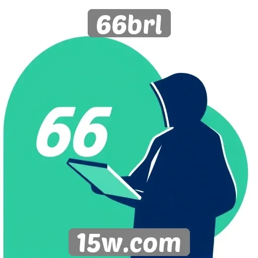 Segurança e práticas de jogo responsável no 66brl