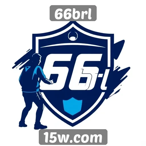 Experiência do usuário no 66brl em foco